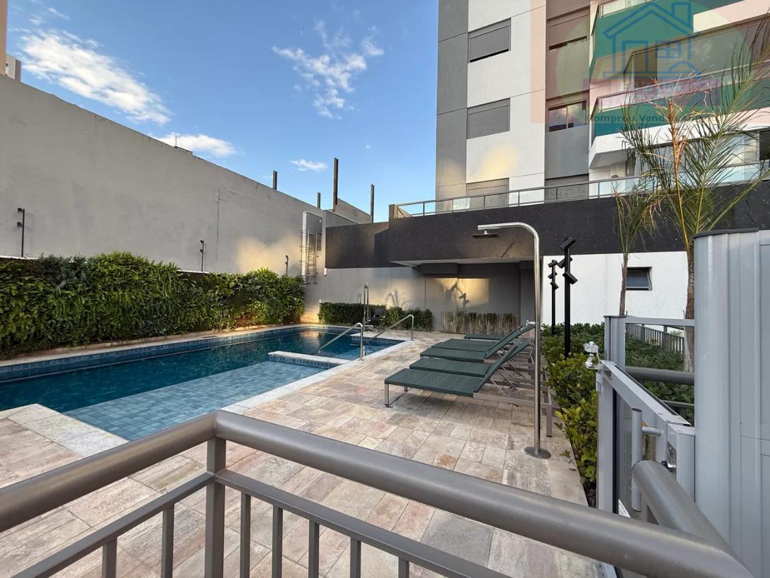 Apartamento, 2 quartos, 63 m² - Foto 6