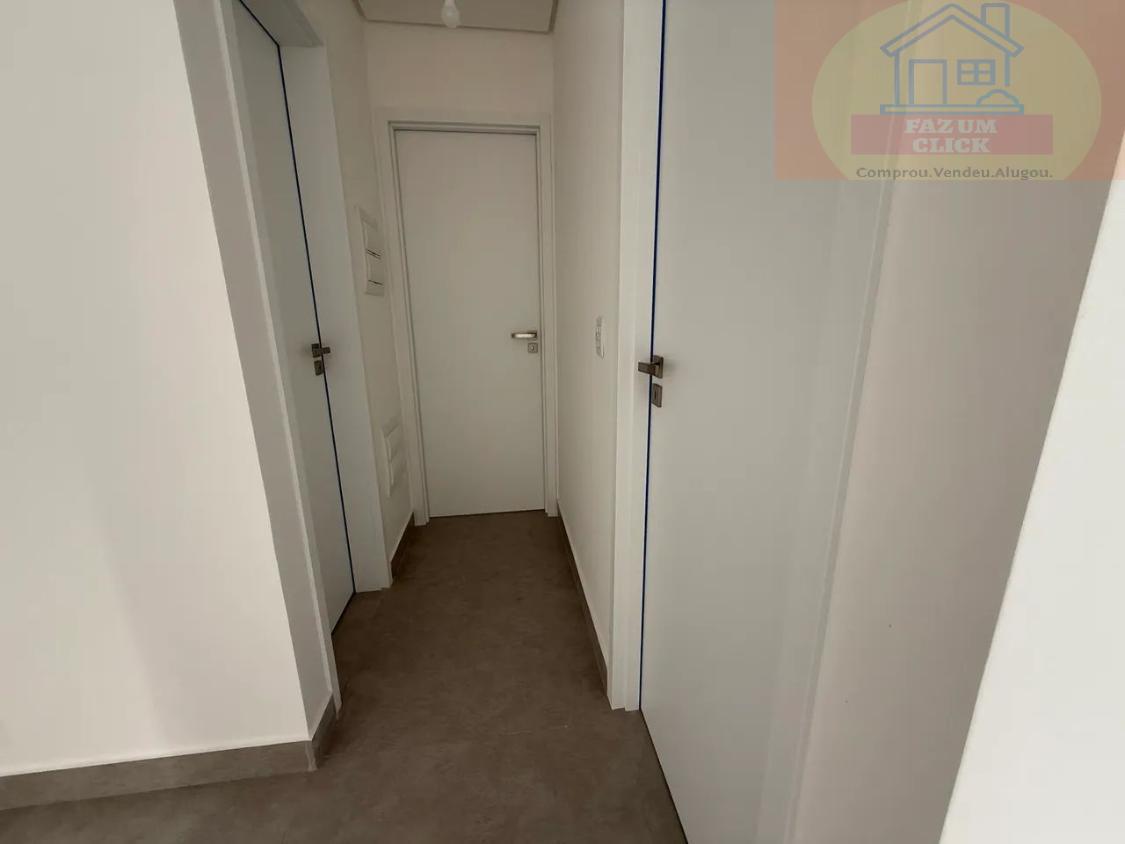 Apartamento, 2 quartos, 63 m² - Foto 5