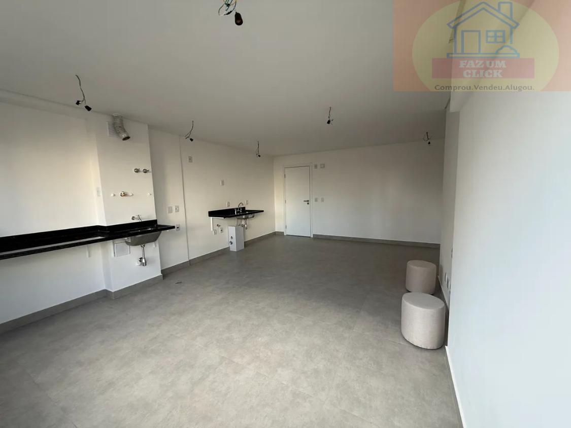 Apartamento, 2 quartos, 63 m² - Foto 3
