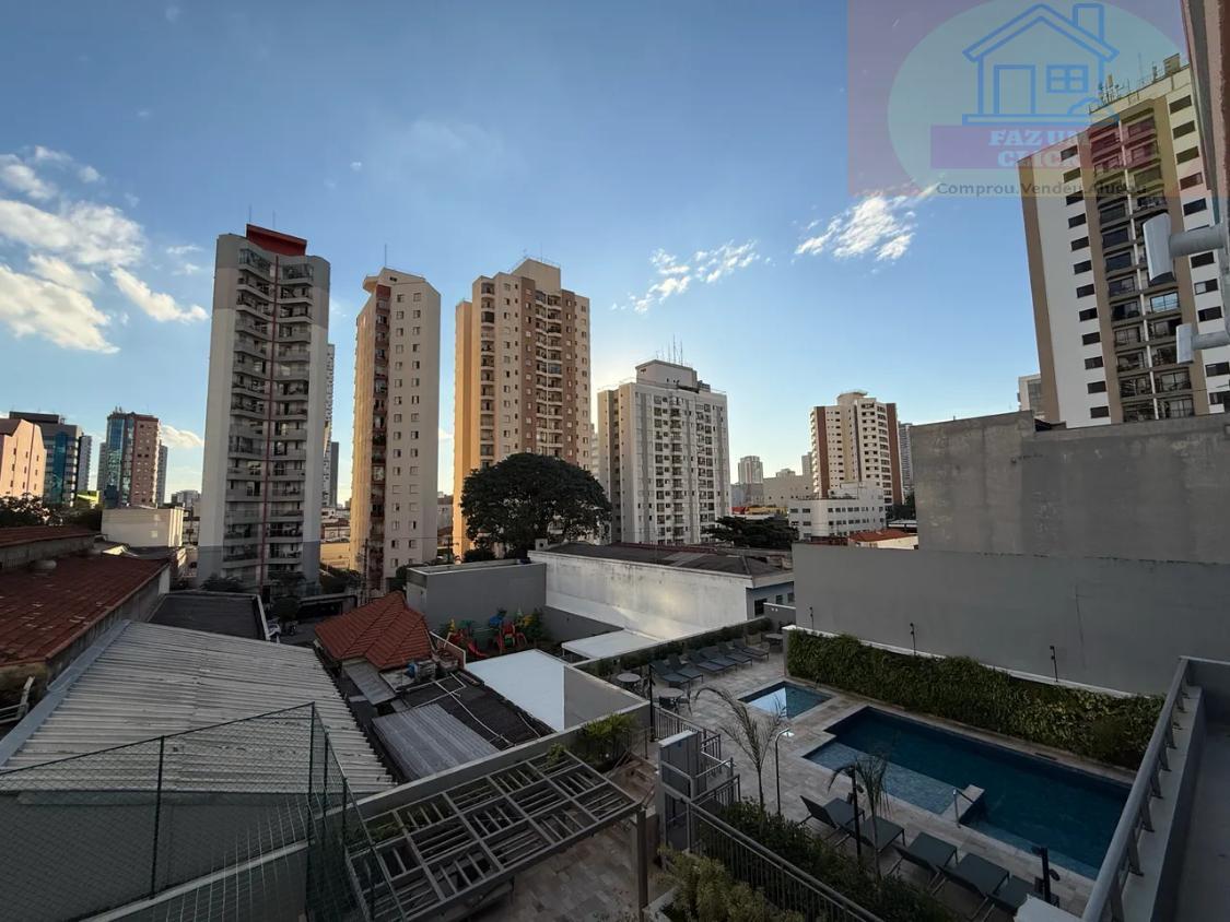 Apartamento, 2 quartos, 63 m² - Foto 14