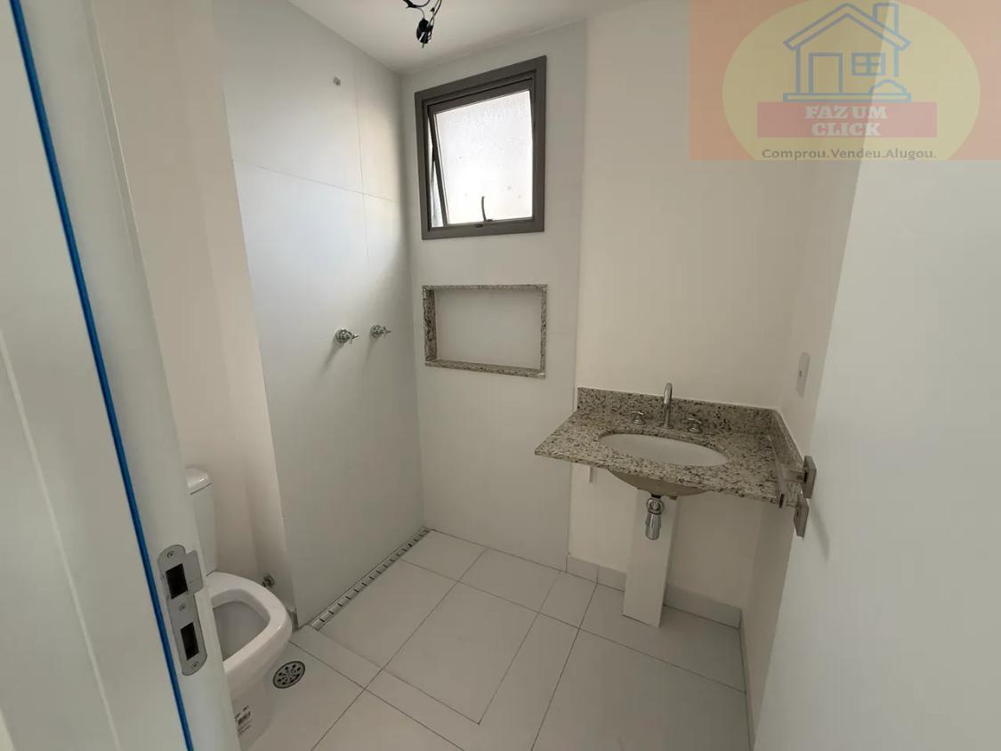 Apartamento, 2 quartos, 63 m² - Foto 20