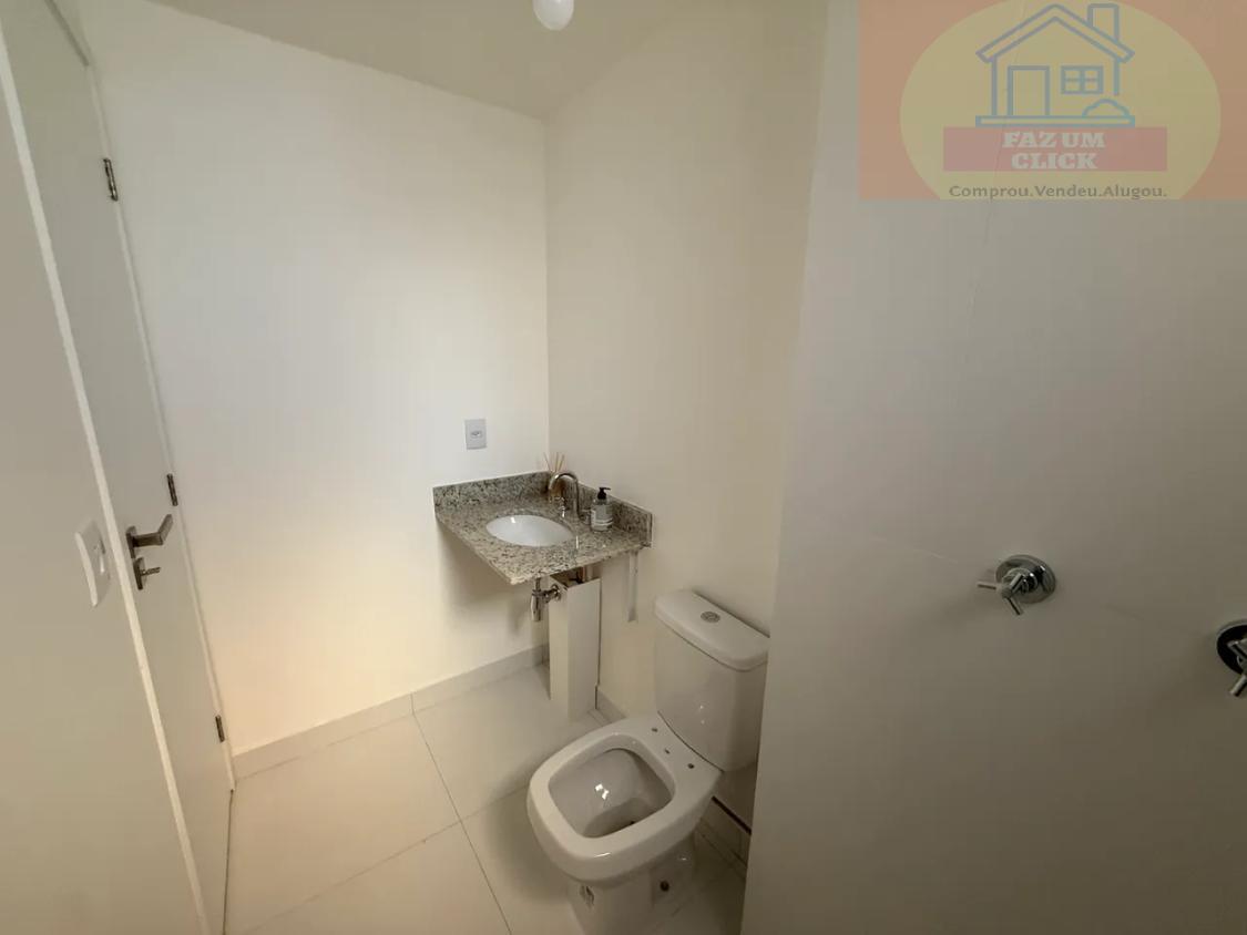 Apartamento, 2 quartos, 63 m² - Foto 16