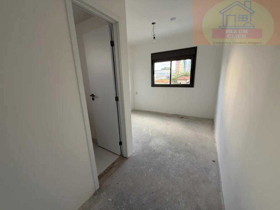 Apartamento, 2 quartos, 63 m² - Foto 17