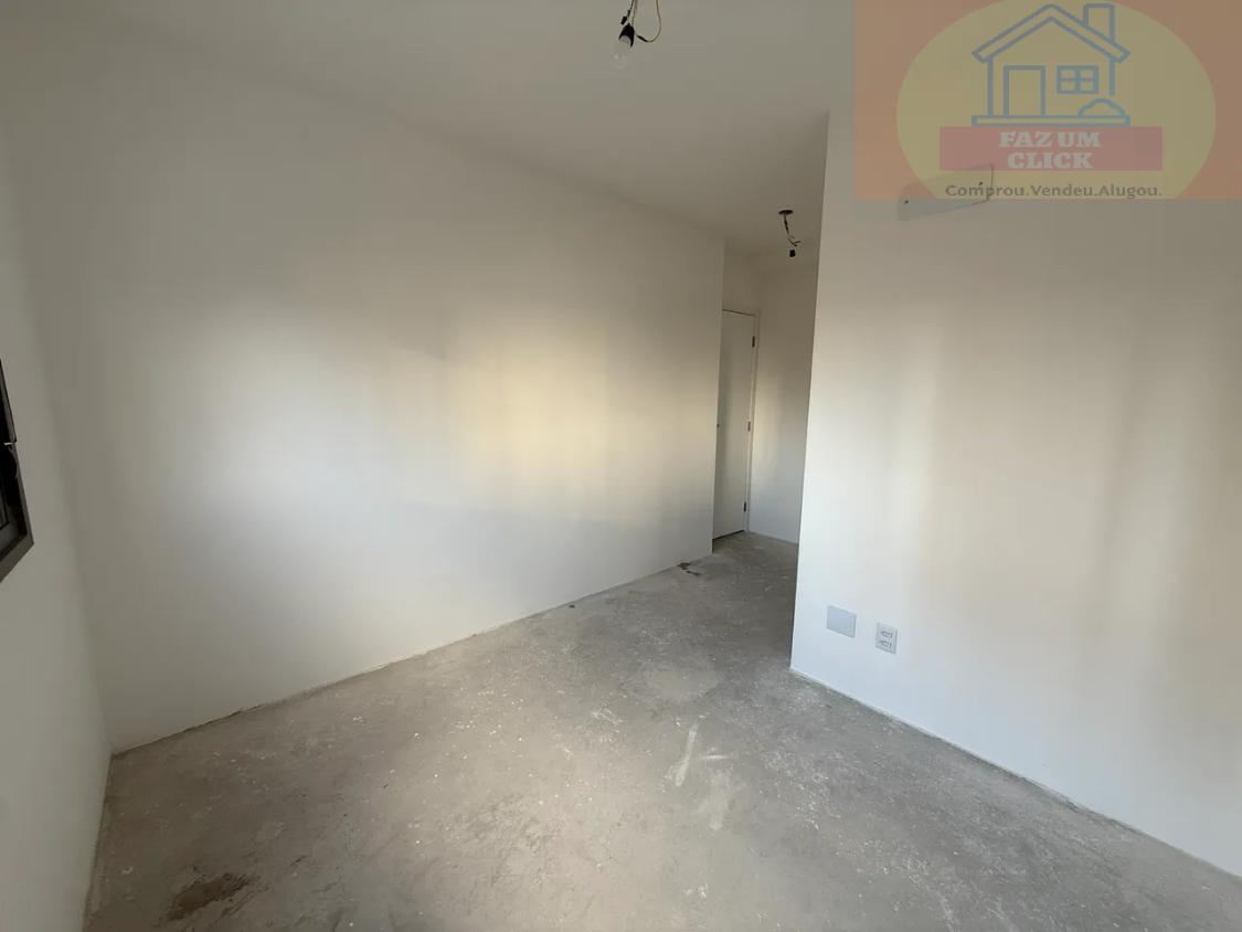 Apartamento, 2 quartos, 63 m² - Foto 18