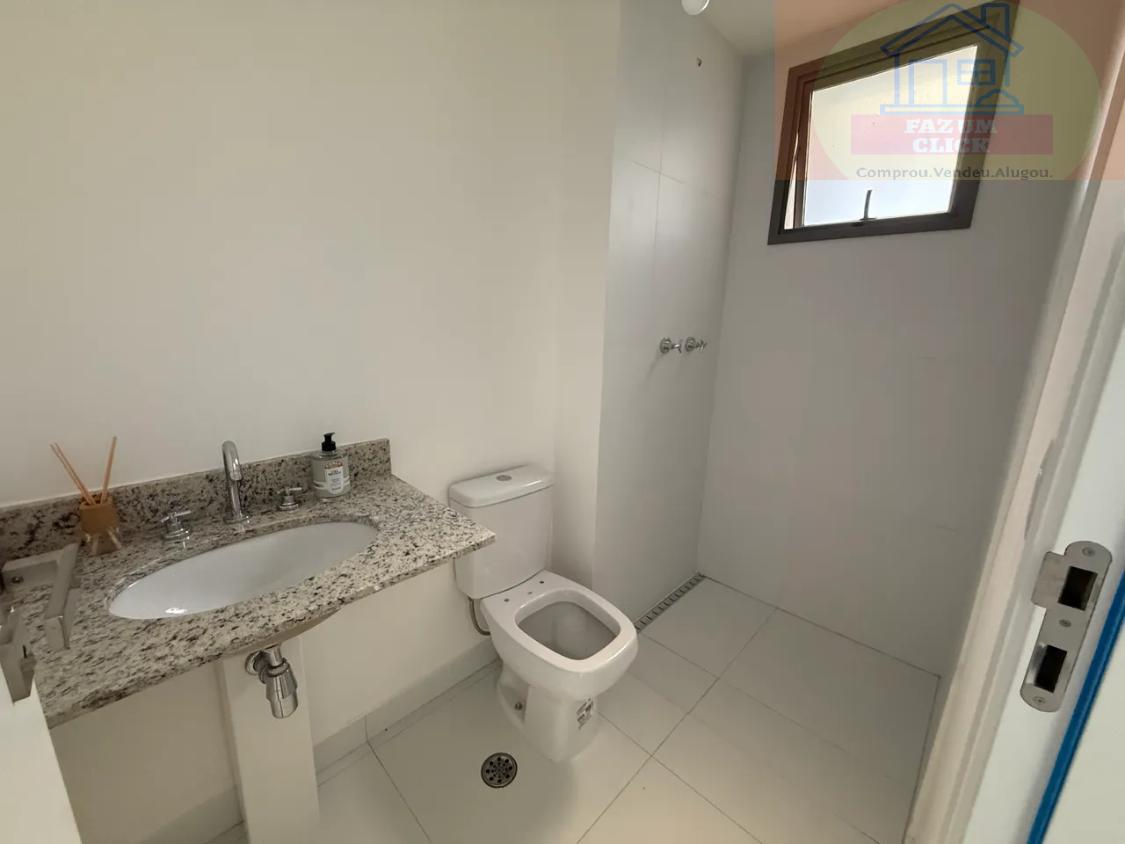 Apartamento, 2 quartos, 63 m² - Foto 15