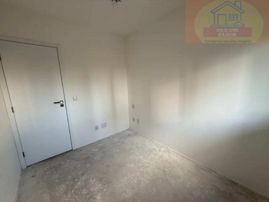 Apartamento, 2 quartos, 63 m² - Foto 12