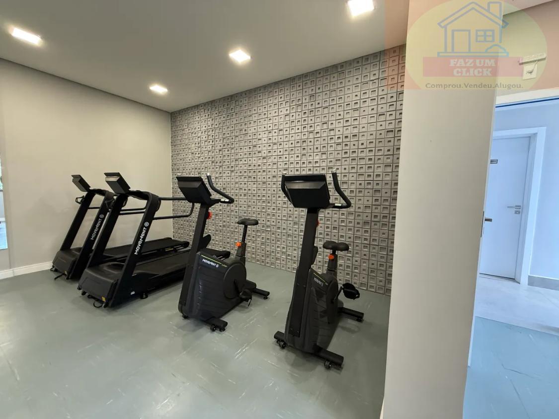 Apartamento, 2 quartos, 63 m² - Foto 11