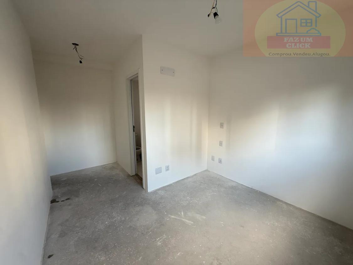 Apartamento, 2 quartos, 63 m² - Foto 19