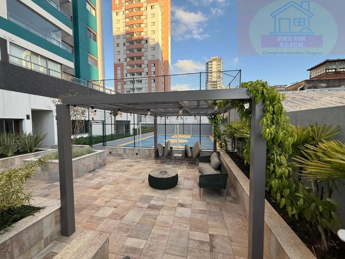 Apartamento, 2 quartos, 63 m² - Foto 13