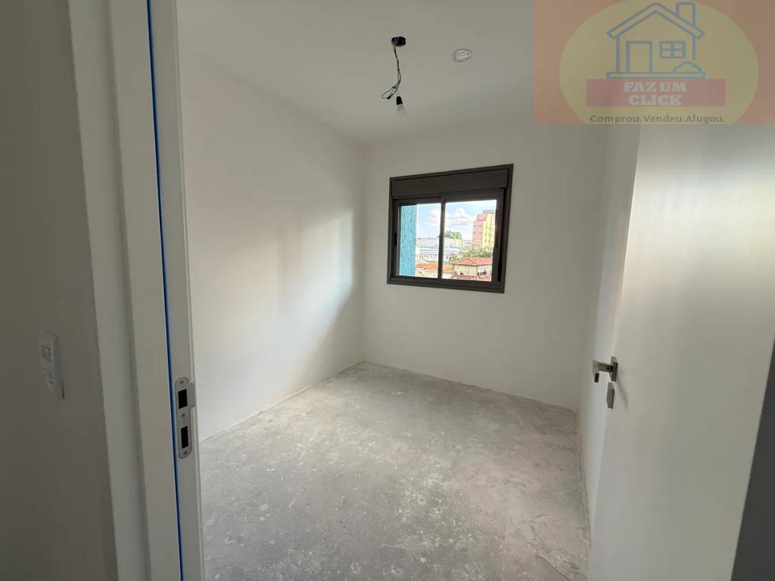 Apartamento, 2 quartos, 63 m² - Foto 10