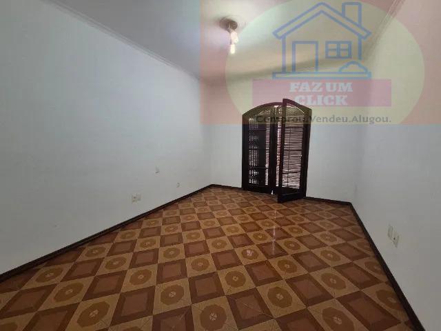 Sobrado, 3 quartos, 319 m² - Foto 20