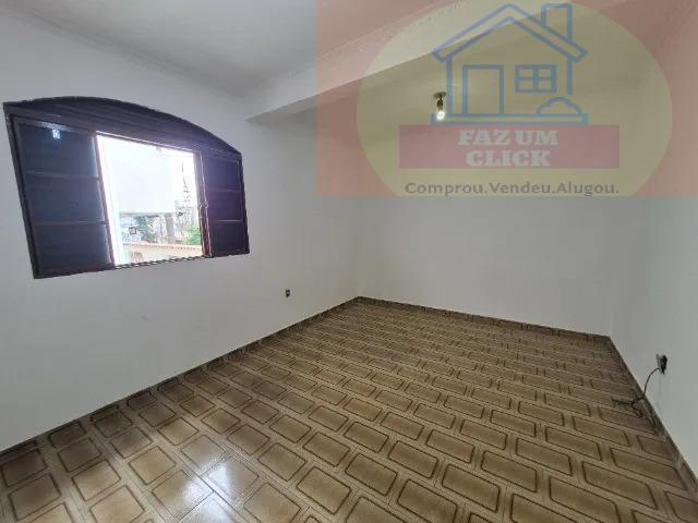 Sobrado, 3 quartos, 319 m² - Foto 19