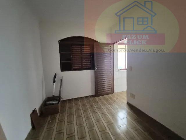 Sobrado, 3 quartos, 319 m² - Foto 7