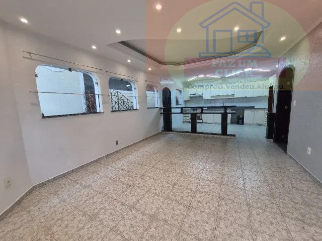 Sobrado, 3 quartos, 319 m² - Foto 15
