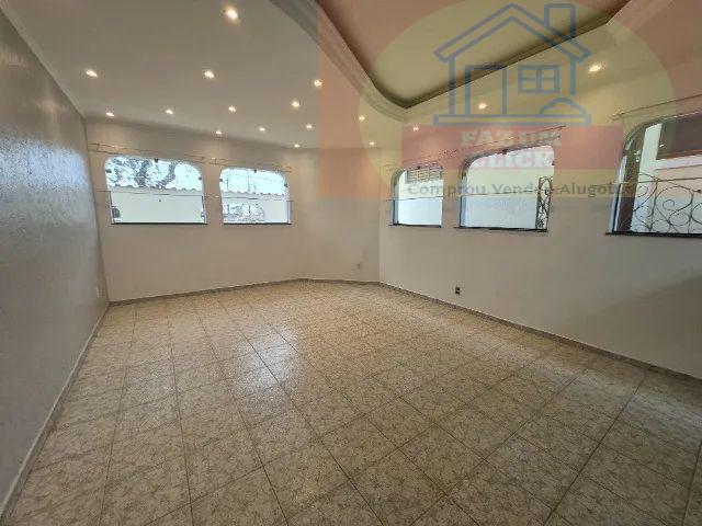 Sobrado, 3 quartos, 319 m² - Foto 3