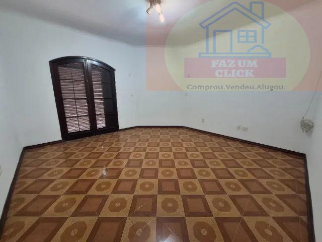 Sobrado, 3 quartos, 319 m² - Foto 9