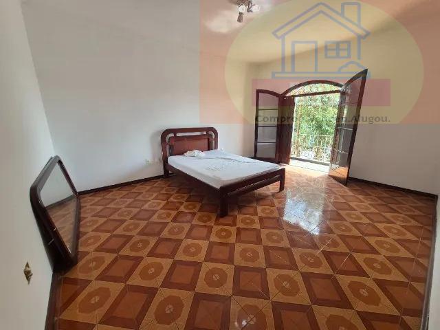 Sobrado, 3 quartos, 319 m² - Foto 17