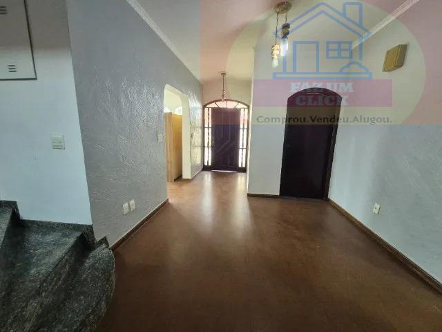 Sobrado, 3 quartos, 319 m² - Foto 13