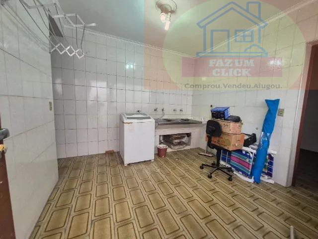 Sobrado, 3 quartos, 319 m² - Foto 16