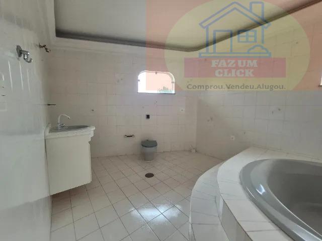 Sobrado, 3 quartos, 319 m² - Foto 12