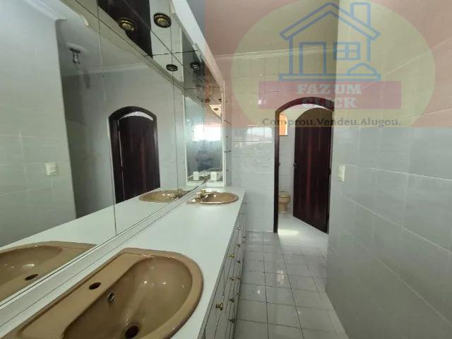 Sobrado, 3 quartos, 319 m² - Foto 10