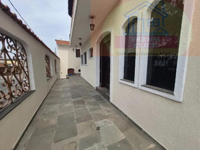 Sobrado, 3 quartos, 319 m² - Foto 18