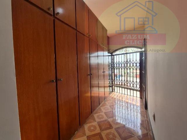Sobrado, 3 quartos, 319 m² - Foto 11