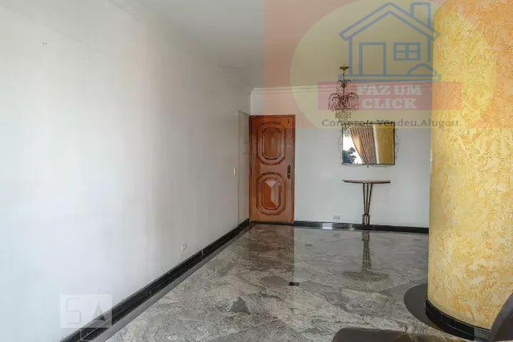 Apartamento, 2 quartos, 80 m² - Foto 3
