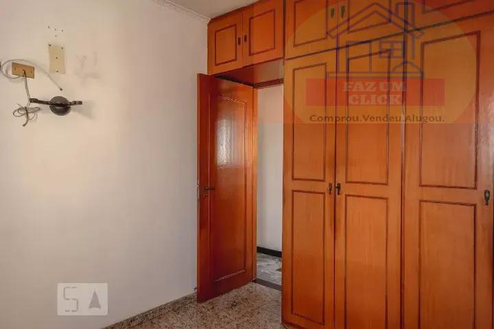 Apartamento, 2 quartos, 80 m² - Foto 10