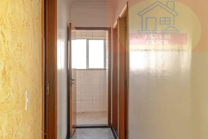 Apartamento, 2 quartos, 80 m² - Foto 5