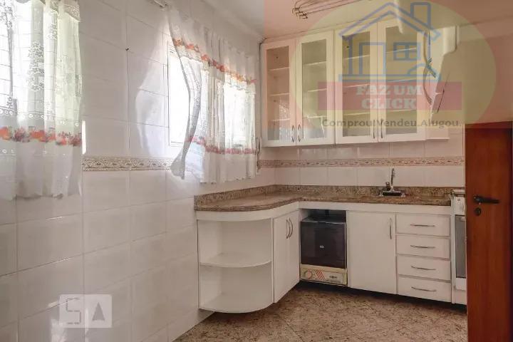 Apartamento, 2 quartos, 80 m² - Foto 12