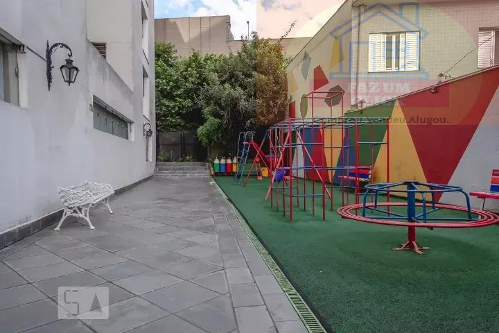 Apartamento, 2 quartos, 80 m² - Foto 20