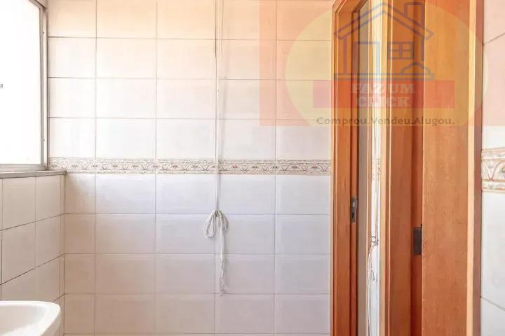 Apartamento, 2 quartos, 80 m² - Foto 17