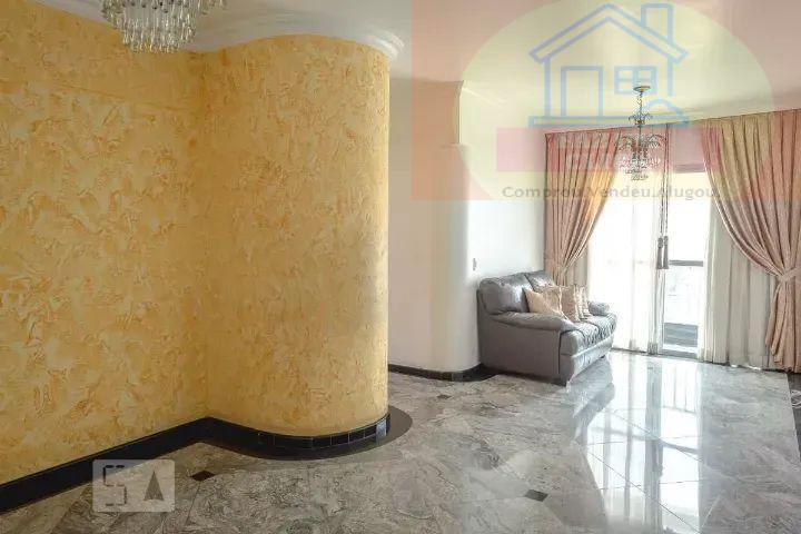Apartamento, 2 quartos, 80 m² - Foto 4