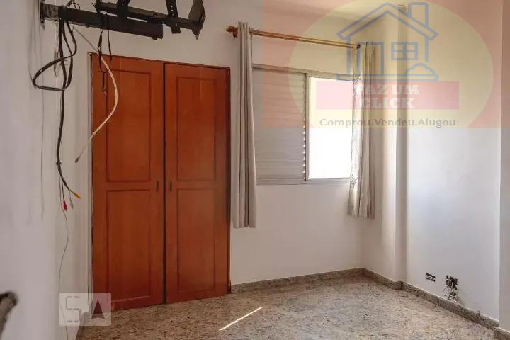 Apartamento, 2 quartos, 80 m² - Foto 7