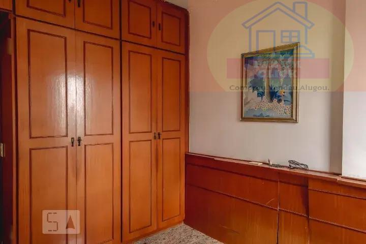 Apartamento, 2 quartos, 80 m² - Foto 9