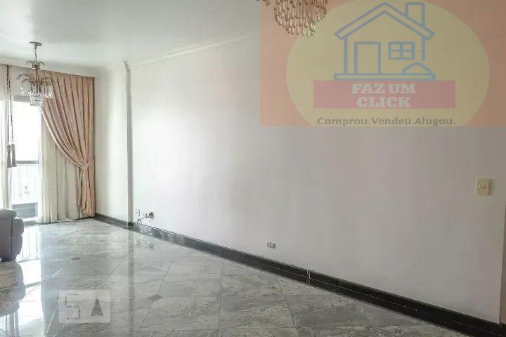 Apartamento, 2 quartos, 80 m² - Foto 2