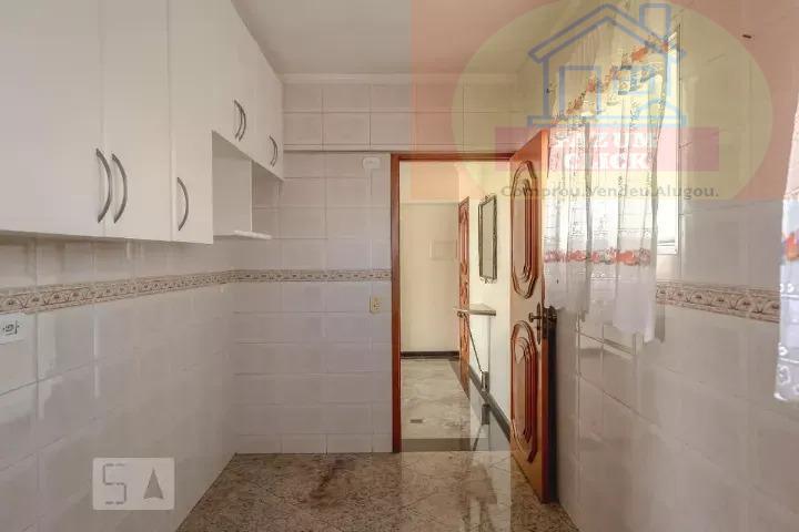 Apartamento, 2 quartos, 80 m² - Foto 11