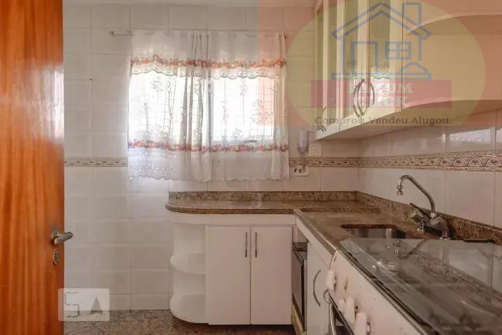 Apartamento, 2 quartos, 80 m² - Foto 14