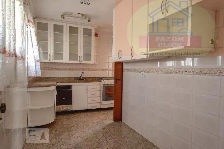 Apartamento, 2 quartos, 80 m² - Foto 13