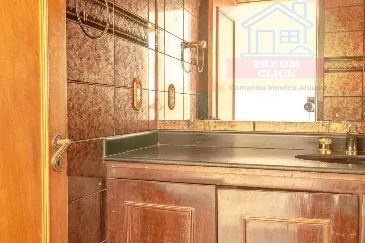 Apartamento, 2 quartos, 80 m² - Foto 19