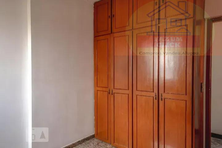 Apartamento, 2 quartos, 80 m² - Foto 8