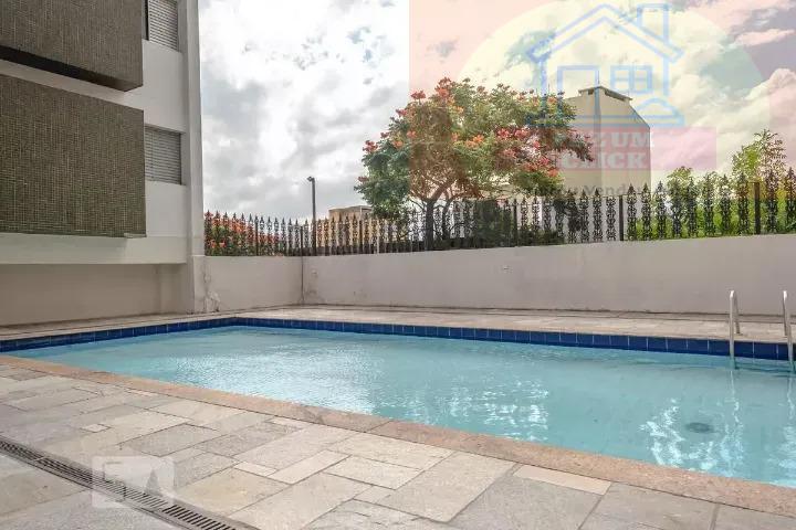 Apartamento, 2 quartos, 80 m² - Foto 16