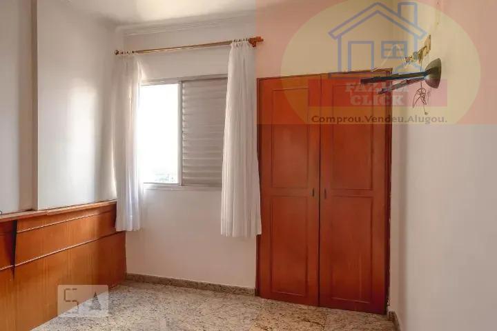 Apartamento, 2 quartos, 80 m² - Foto 6