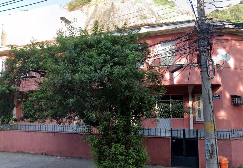 Apartamento, 2 quartos, 62 m² - Foto 1