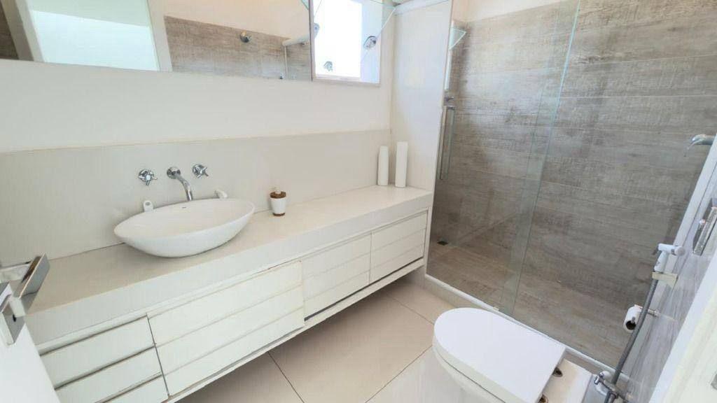 Casa, 5 quartos, 700 m² - Foto 13