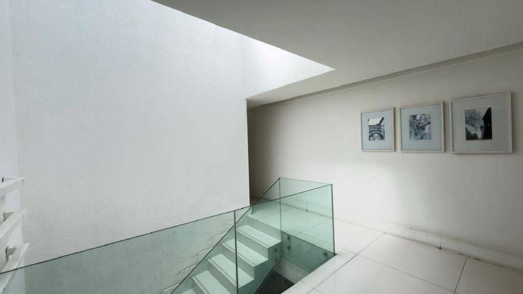 Casa, 5 quartos, 700 m² - Foto 14