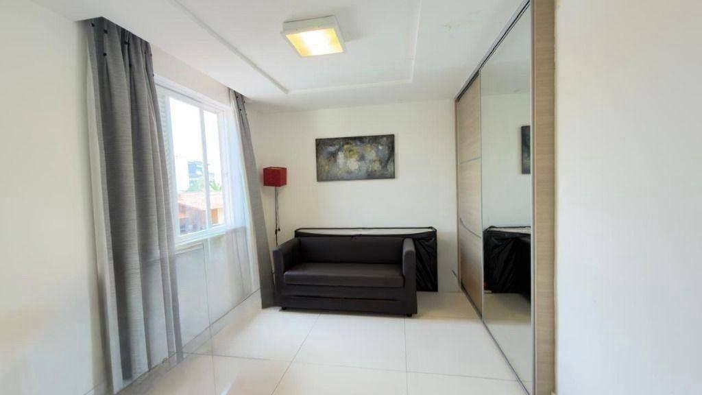 Casa, 5 quartos, 700 m² - Foto 15