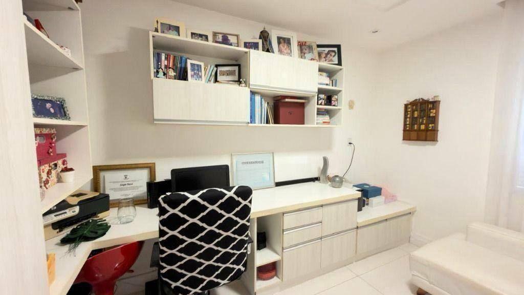Casa, 5 quartos, 700 m² - Foto 16