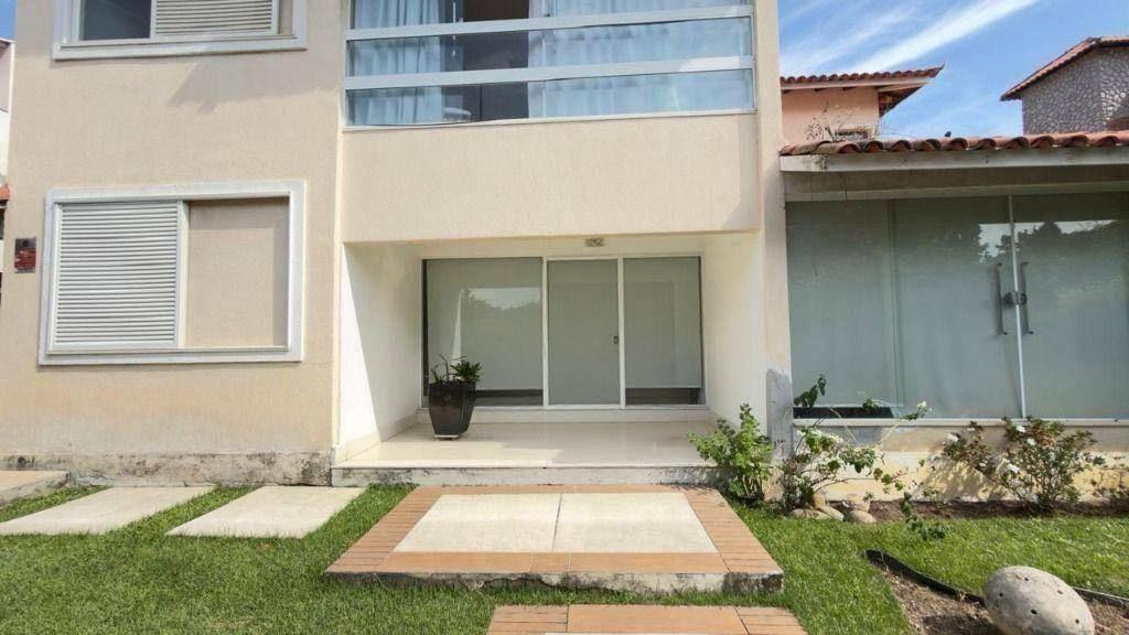 Casa, 5 quartos, 700 m² - Foto 5